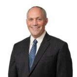 لا يمكن محو جنوب اليمن ..شمال اليمن وجنوبه كيانان مختلفان جذريًا برؤيتين لا يمكن التوفيق بينهما، بغضّ النظر عمّا تريده السعودي