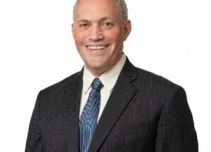 لا يمكن محو جنوب اليمن ..شمال اليمن وجنوبه كيانان مختلفان جذريًا برؤيتين لا يمكن التوفيق بينهما، بغضّ النظر عمّا تريده السعودي