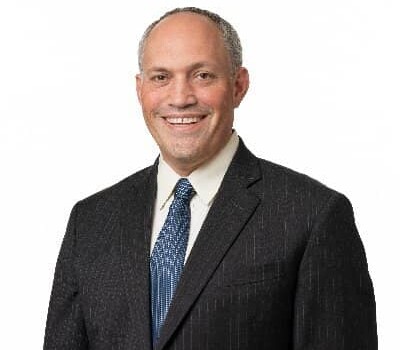 لا يمكن محو جنوب اليمن ..شمال اليمن وجنوبه كيانان مختلفان جذريًا برؤيتين لا يمكن التوفيق بينهما، بغضّ النظر عمّا تريده السعودي