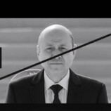 العليمي يستدرج المملكة من شريك في التحالف إلى مشارك في الاحتلال