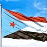 الجنوب يرفض التوحّد القسري ويصون تفويض شعبه