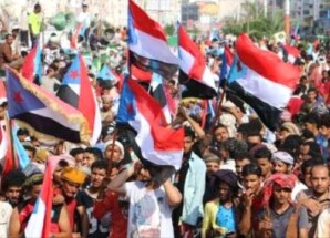 الشعوب الحرة وحدها من تجيد فن التسامح والتصالح والتضامن