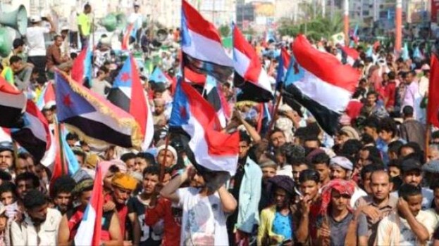 الشعوب الحرة وحدها من تجيد فن التسامح والتصالح والتضامن