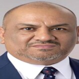 اليماني: فرع الإخوان في اليمن تحت مرمى التصنيف الأمريكي العالمي