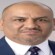 اليماني: فرع الإخوان في اليمن تحت مرمى التصنيف الأمريكي العالمي