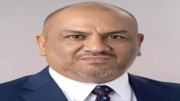 اليماني: فرع الإخوان في اليمن تحت مرمى التصنيف الأمريكي العالمي