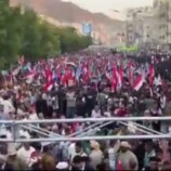 المكلا تتأهب لفعالية شعبية كبرى دعماً للمجلس الانتقالي وتأكيداً على حق الجنوب بإعلان دولته