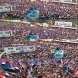 وحدة الصف الجنوبي .. تفشل المؤامرات ومشاريع الاحتلال