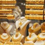 أسعار الذهب اليوم الخميس 15 – 1 – 2026 في العاصمة عدن .. عيار 21 الآن