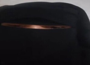 بعد ابتزاز إلكتروني من قريب.. الشابة “شمش” تنهي حياتها في تعز بعد تسجيلها مقطعًا وداعيًا مؤثرًا “فيديو”