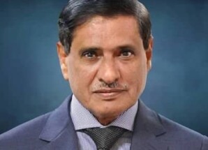 بيان صادر عن اللواء الركن فرج سالمين البحسني