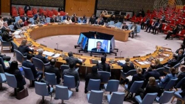 نيويورك: بعثة الأمم المتحدة في الحُديدة تتمسك بولايتها رغم مطالب أمريكية بإنهائها