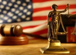 محكمة أمريكية تقضي بسجن يمني-أمريكي 17 عامًا في قضية ادعاء اختطاف ابنته