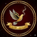 حين لا نمثلهم… نمثل الحق