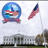 الجالية الجنوبية في الولايات المتحدة الأمريكية تدعو للاحتشاد أمام البيت الأبيض والأمم المتحدة