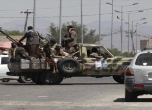 الحوثيون يفرضون جبايات جديدة على الإسمنت المحلي وسط تحذيرات من ارتفاع الأسعار