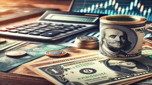 أسعار العملات اليوم في العاصمة عدن وحضرموت