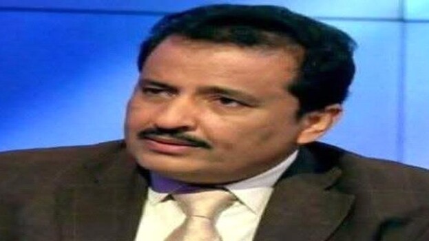 التميمي: مزاعم الخنبشي والإرياني باطلة وتتناقض مع الوقائع الأمنية