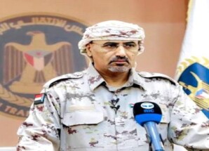 سقوط التضليل أمام الوعي الجنوبي… الرئيس الزُبيدي في صدارة مرحلة الحسم