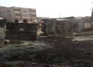 ما الهدف السياسي من عودة التفجيرات إلى الجنوب؟