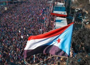مليونية الجمعة كسر وهم الاحتواء وإسقاط مشاريع الالتفاف على إرادة الجنوب