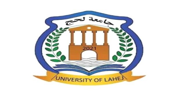 منسقيات كليات جامعة لحج تدعو للزحف الى العاصمة عدن للمشاركة في مليونية الثبات