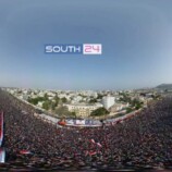 الجنوب قضية وقرار… لا مقاعد وزارية ولا شعارات شكلية