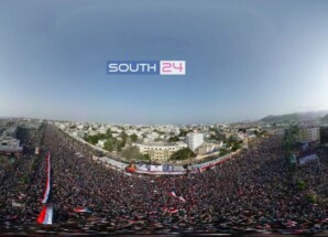 الجنوب قضية وقرار… لا مقاعد وزارية ولا شعارات شكلية