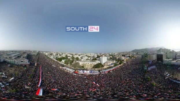 الجنوب قضية وقرار… لا مقاعد وزارية ولا شعارات شكلية