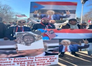 من مركز القرار العالمي.. رسالة شعب الجنوب الى المملكة العربية السعودية