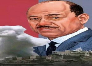 حين تسقط الشرعية في ميزان الشارع الجنوبي