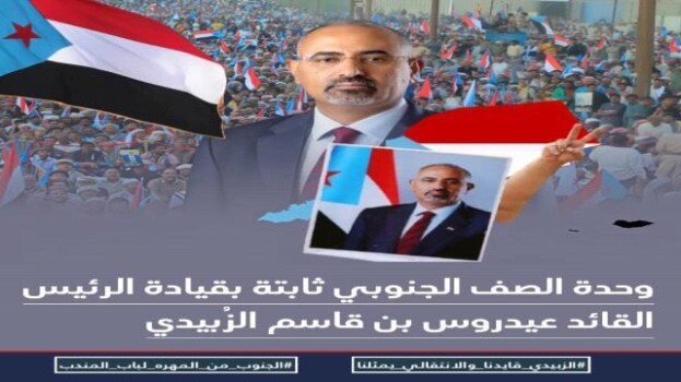 من المهرة إلى باب المندب.. جنوبٌ لا يُختصر ولا يُدار بالوصاية