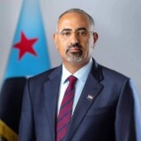 عقيدة الاستقلال وفقه الضرورة: دفاعاً عن الممثل الشرعي لإرادة الشعب.