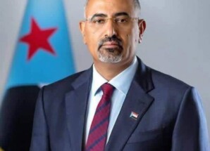 عقيدة الاستقلال وفقه الضرورة: دفاعاً عن الممثل الشرعي لإرادة الشعب.