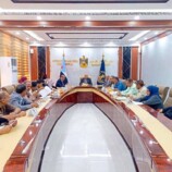 الهيئة الإدارية للجمعية الوطنية تؤكد مسؤولياتها الوطنية وتحذر من استفزاز الشارع الجنوبي