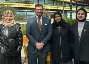 تمثيل عدن لا يُكتسب بالإقامة