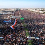 الجنوب العربي .. معركة إرادة لشعب لا يُنكسر