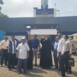 بيان هام صادر عن المجلس الانتقالي الجنوبي