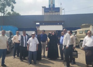 بيان هام صادر عن المجلس الانتقالي الجنوبي