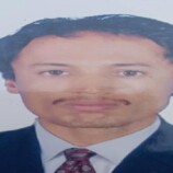 قيادي في المجلس الانتقالي : محاولة كسر إرادة الجنوبيين ستفشل