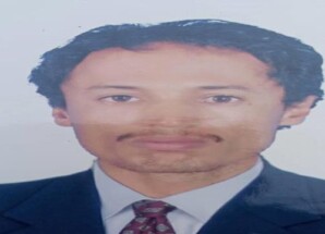 قيادي في المجلس الانتقالي : محاولة كسر إرادة الجنوبيين ستفشل