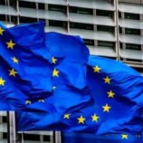 الاتحاد الأوروبي يصنف الحرس الثوري الإيراني منظمة إرهـابية