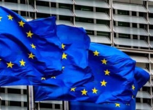 الاتحاد الأوروبي يصنف الحرس الثوري الإيراني منظمة إرهـابية