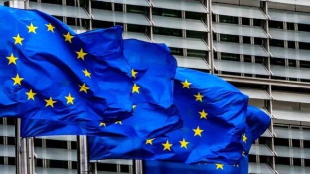 الاتحاد الأوروبي يصنف الحرس الثوري الإيراني منظمة إرهـابية