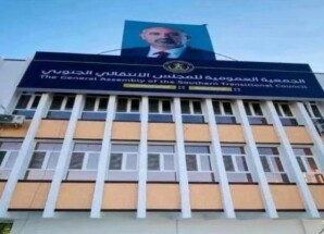 العاصمة عدن.. إغلاق الجمعية العمومية استهداف الإرادة الجنوبية