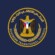 بيان هام صادر عن الهيئة التنفيذية للقيادة المحلية للمجلس الانتقالي الجنوبي محافظة أرخبيل سقطرى