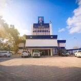 تنويه هام ودعوة للاحتشاد السلمي: وقفة جماهيرية في عدن دفاعًا عن مؤسسات المجلس الانتقالي وإرادة شعب الجنوب