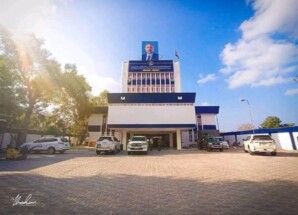 تنويه هام ودعوة للاحتشاد السلمي: وقفة جماهيرية في عدن دفاعًا عن مؤسسات المجلس الانتقالي وإرادة شعب الجنوب