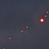 الدفاع الجوي الروسي يُسقط عشرات المسيّرات الأوكرانية خلال ساعات