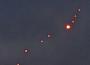 الدفاع الجوي الروسي يُسقط عشرات المسيّرات الأوكرانية خلال ساعات